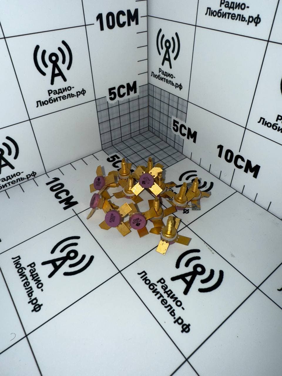 KT902Б, KT925Б, KT922Б, KT920А, KT922А